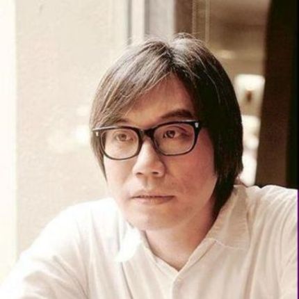 Hong Kong Has Lost One of Its Best Screenwriters - Szeto Kam Yuen